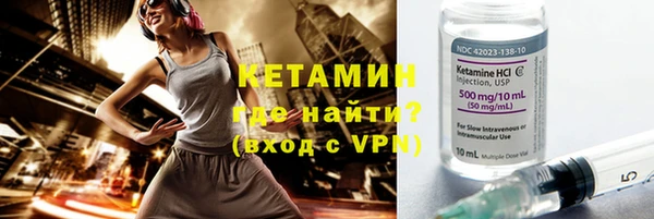 дмт Дмитриев