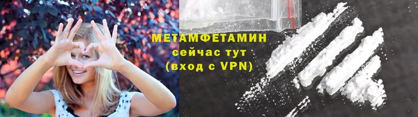 дмт Дмитриев