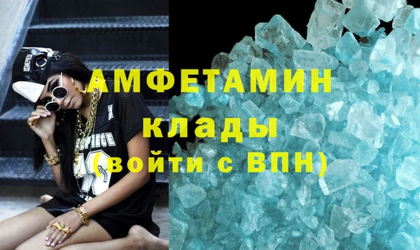 дмт Дмитриев