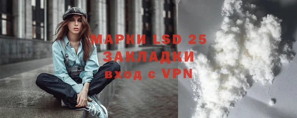 дмт Дмитриев