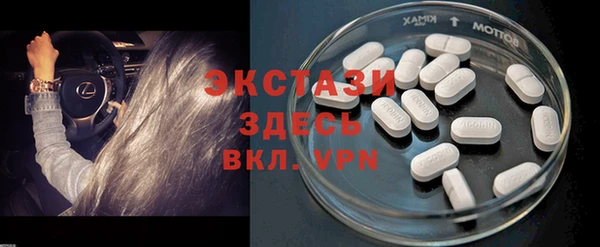 таблы Дмитровск