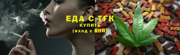дмт Дмитриев