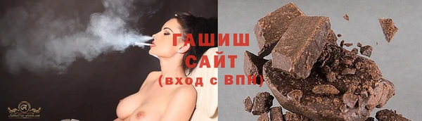 дмт Дмитриев