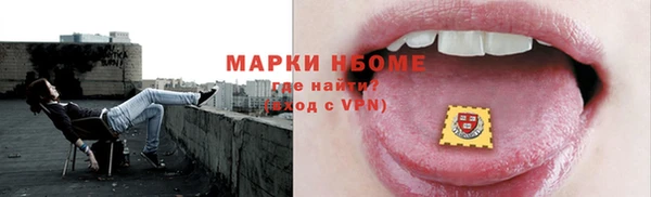 дмт Дмитриев