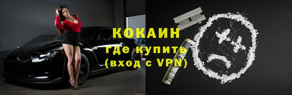 таблы Дмитровск