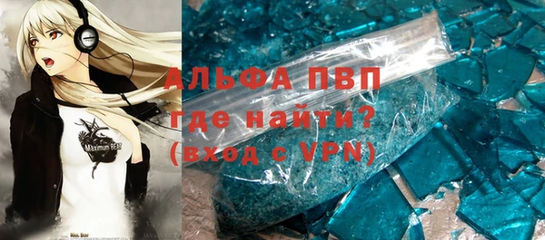 дмт Дмитриев