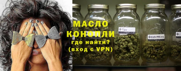 дмт Дмитриев