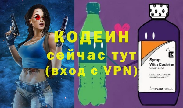 дмт Дмитриев