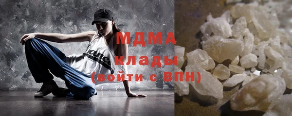 таблы Дмитровск
