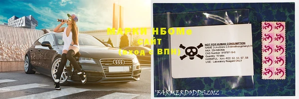 ГАЛЛЮЦИНОГЕННЫЕ ГРИБЫ Дмитров